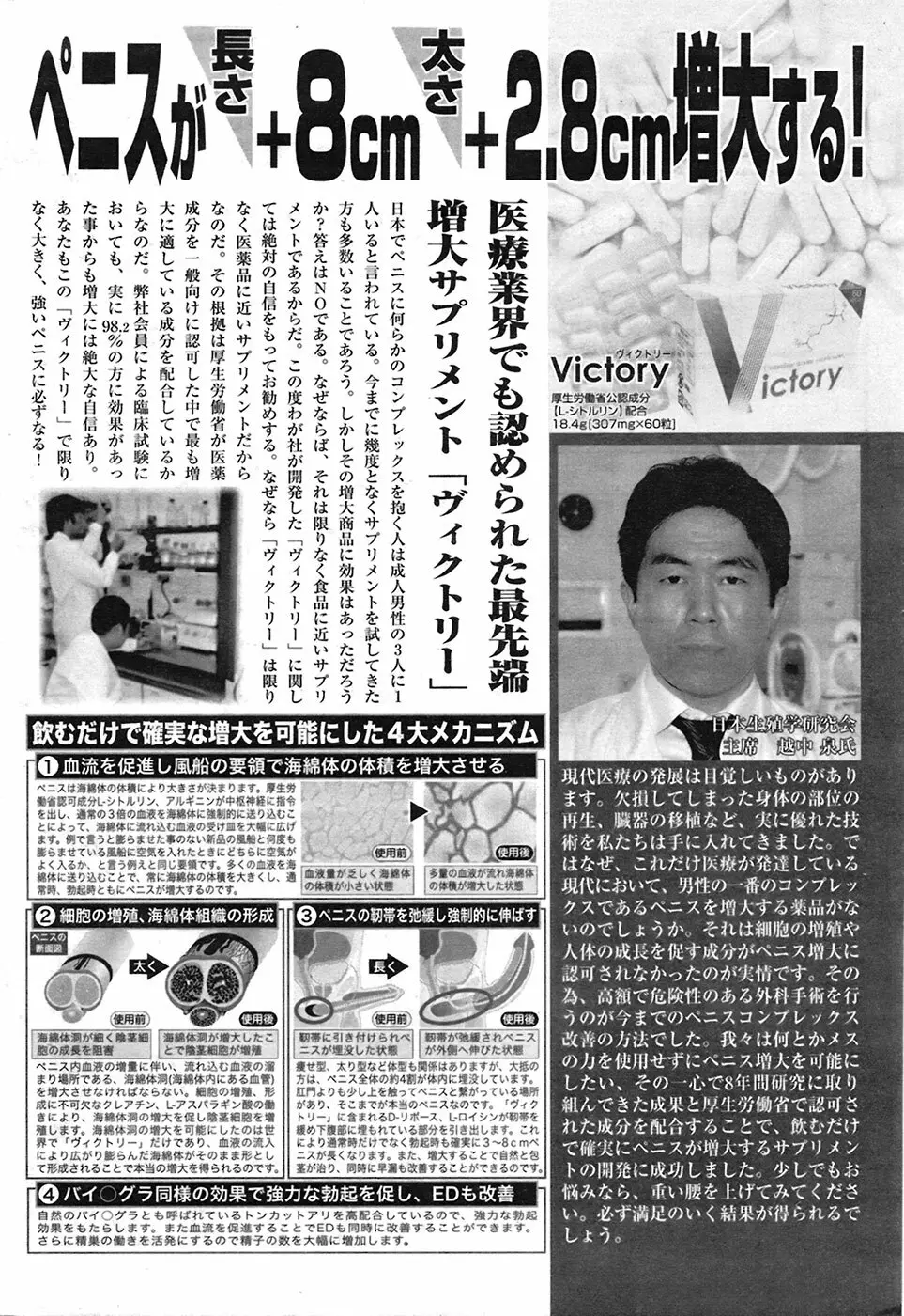 COMIC プルメロ 2009年4月号 vol.28 217ページ