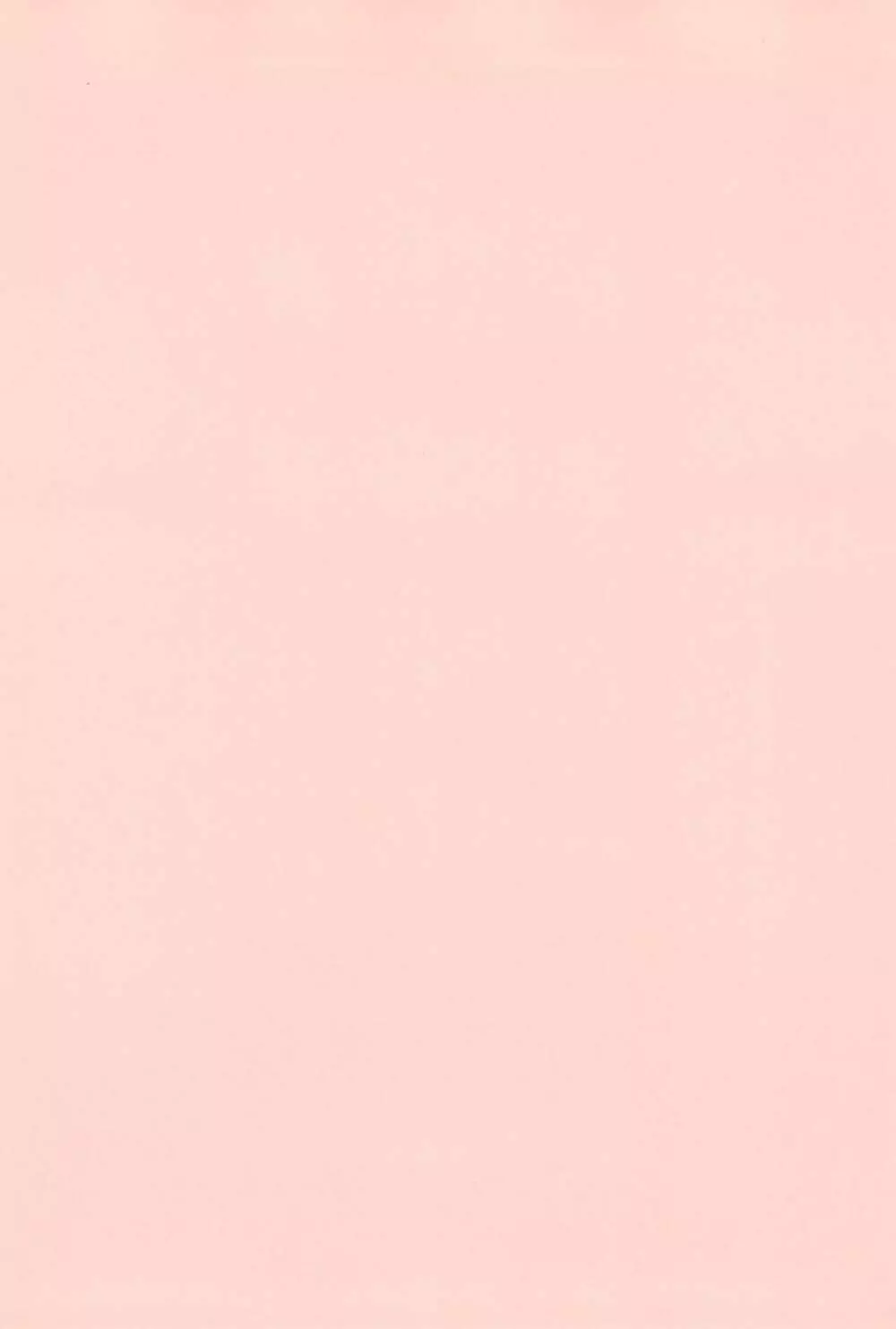 (C74) [華麗NUDOL (こむらけいた)] 綾波捕姦計画(壱)改訂版 (新世紀エヴァンゲリオン) 4ページ