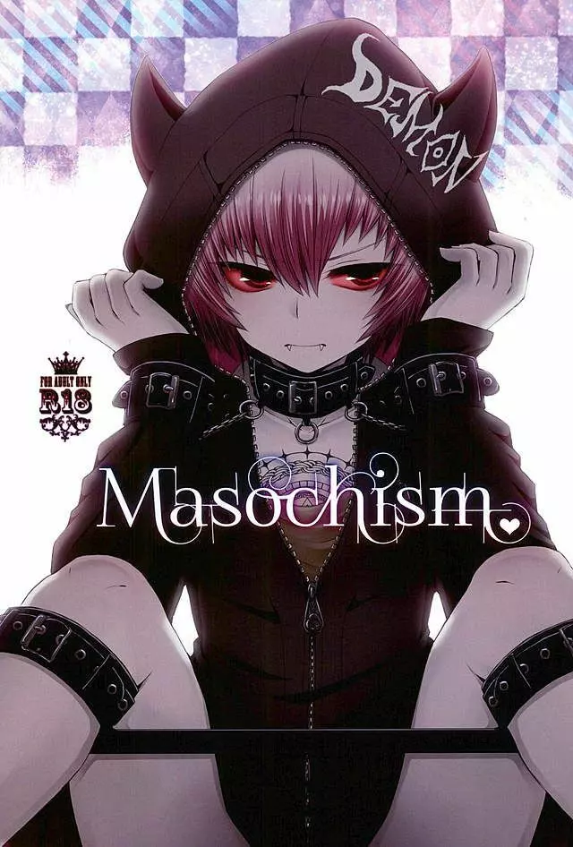 Masochism