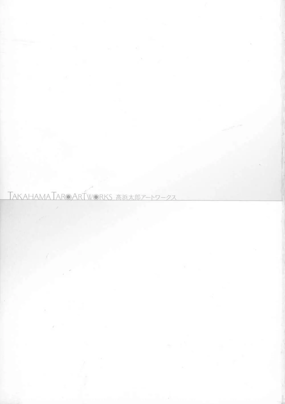 高浜太郎アートワークス 3ページ