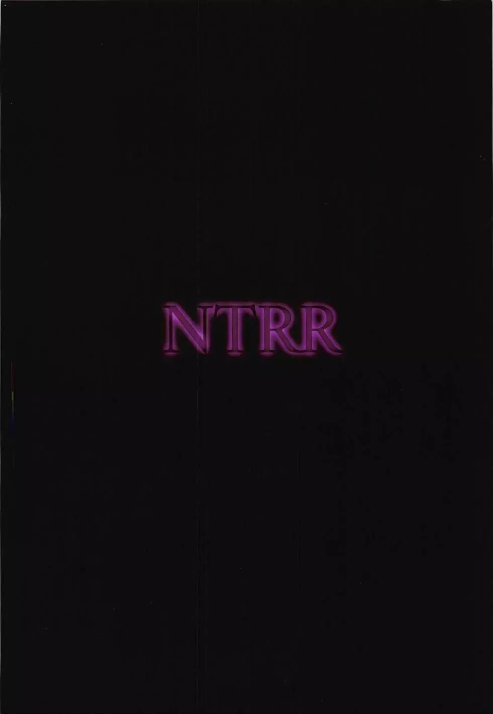 NTRR 26ページ