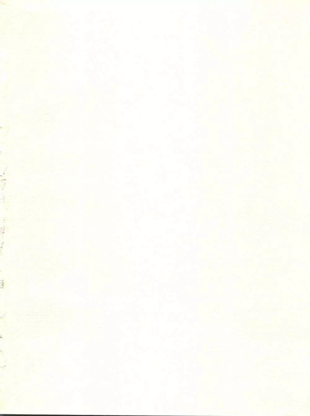 [ALPS (オハイオ州力)] 美少女イラストシリーズ アルプスQ FILE NO.002 東京♀(マセ)ガキ (飛べ! イサミ、魔法使いサリー、魔法のエンジェルスイートミント) 2ページ