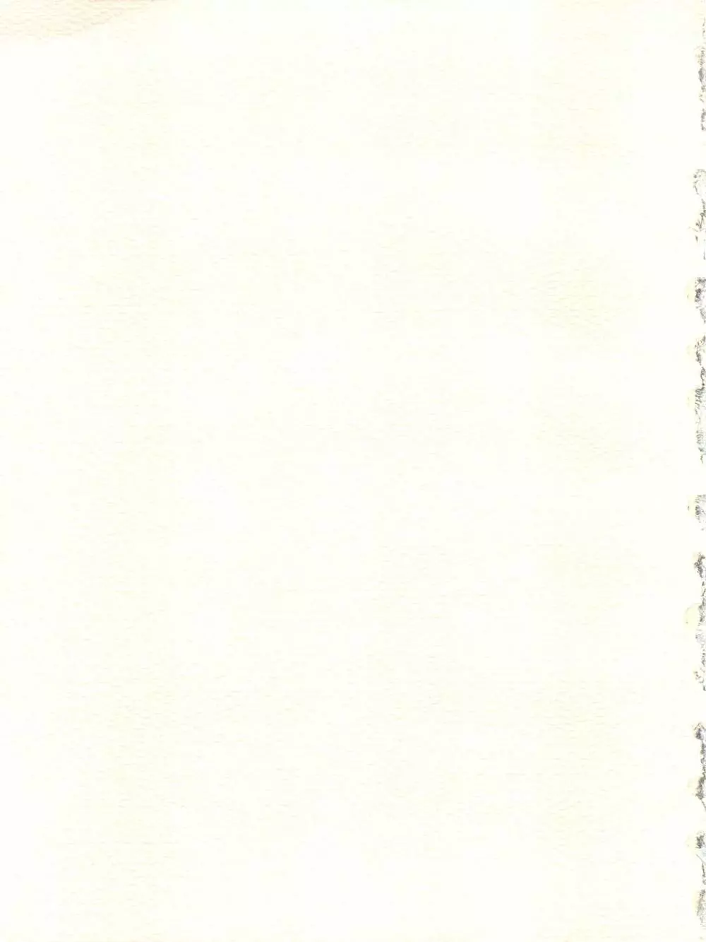 [ALPS (オハイオ州力)] 美少女イラストシリーズ アルプスQ FILE NO.002 東京♀(マセ)ガキ (飛べ! イサミ、魔法使いサリー、魔法のエンジェルスイートミント) 51ページ