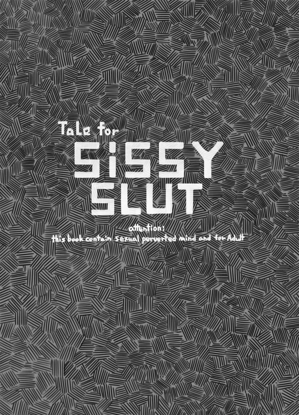 Tale for SiSSY SLUT