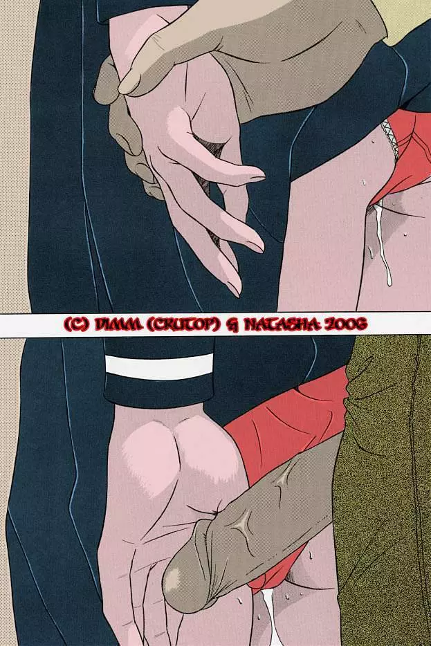 Hikari Hayashibara – Lolita Girl Coloured 209ページ