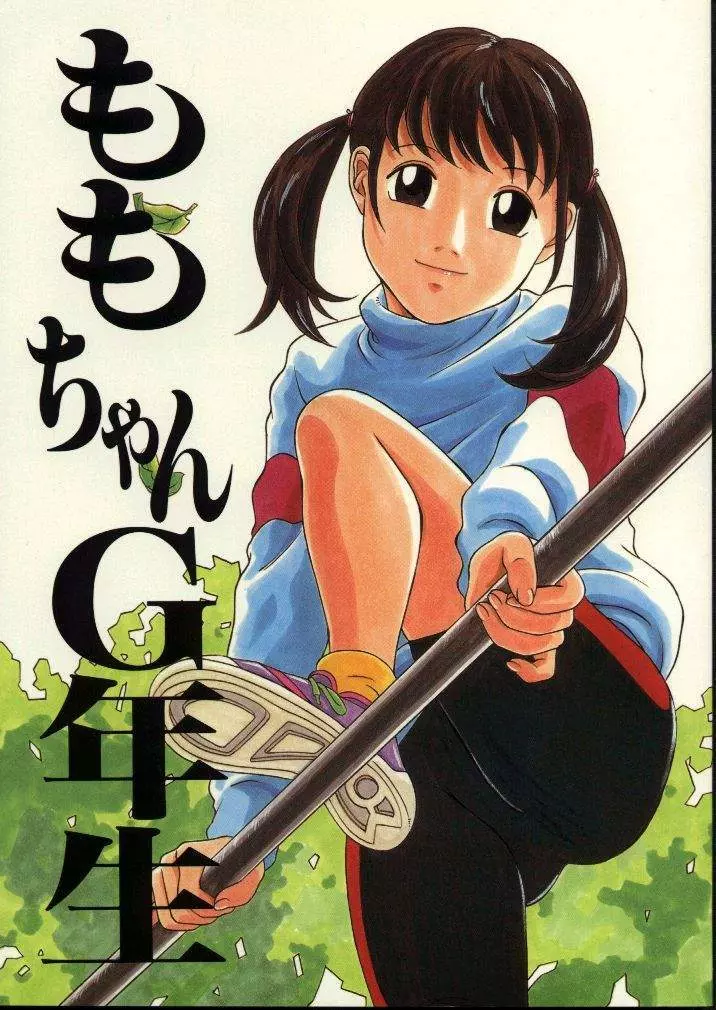 Hikari Hayashibara – Lolita Girl Coloured 441ページ