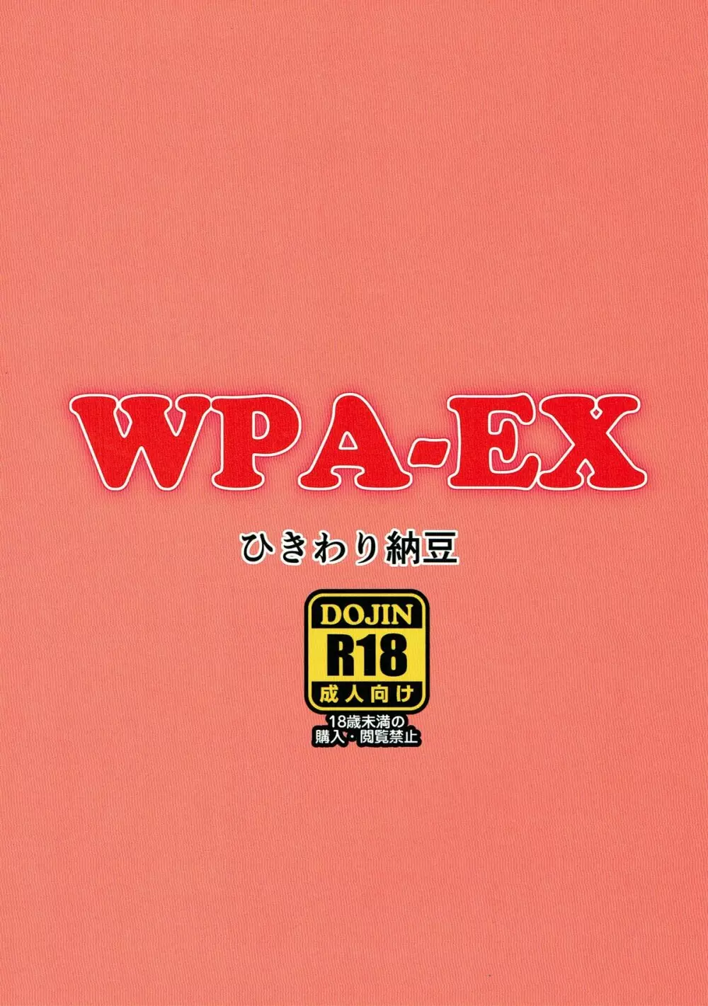 WPA-EX 10ページ