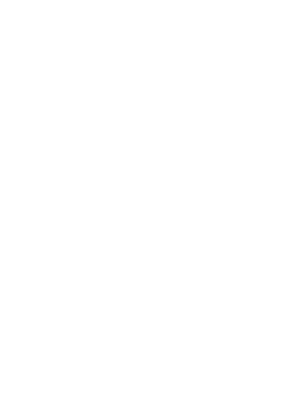 別冊コミックアンリアル TSビッチ～ヤりたがり女体化美少女たち～デジタル版Vol.2 2ページ