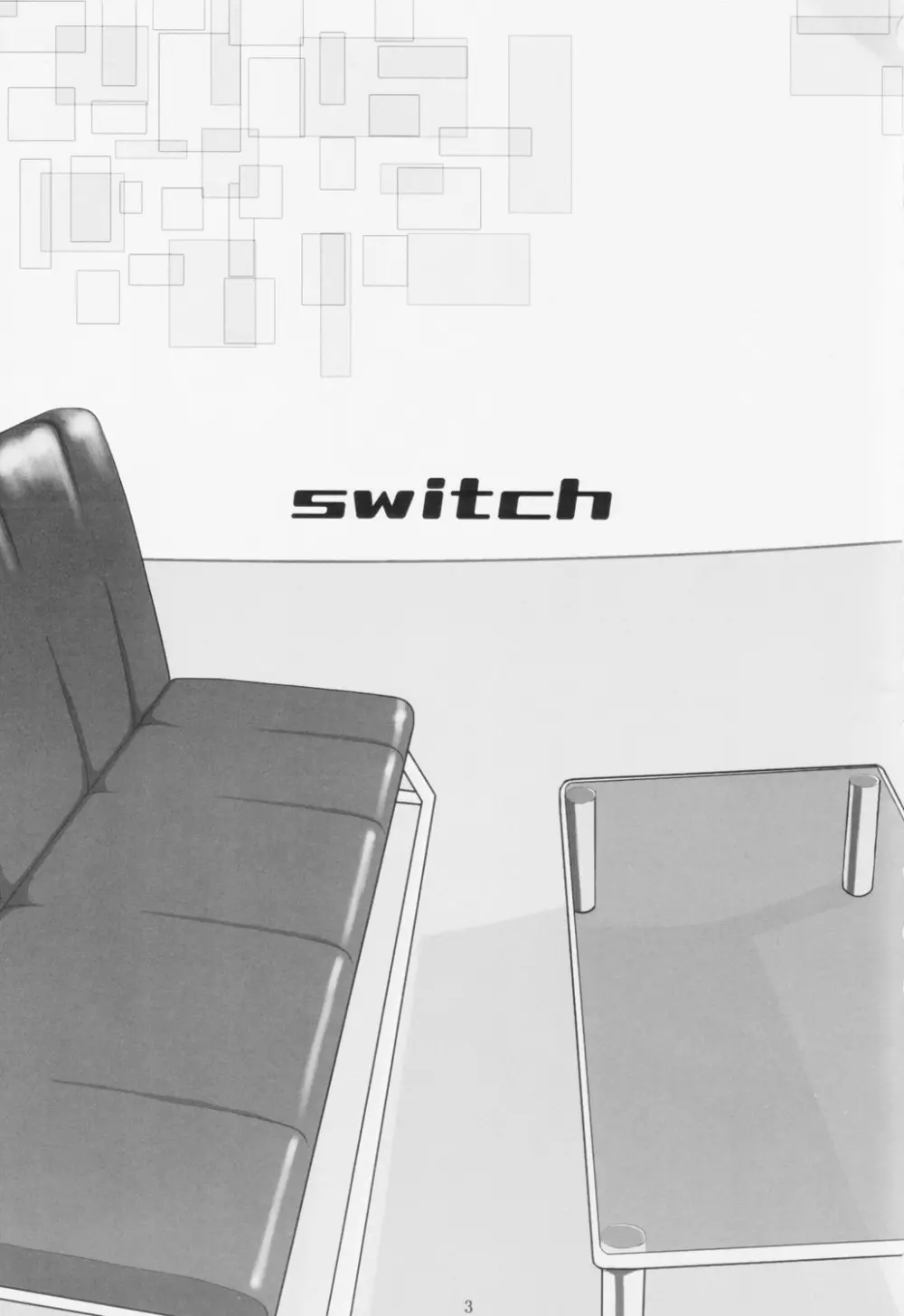 switch 2ページ