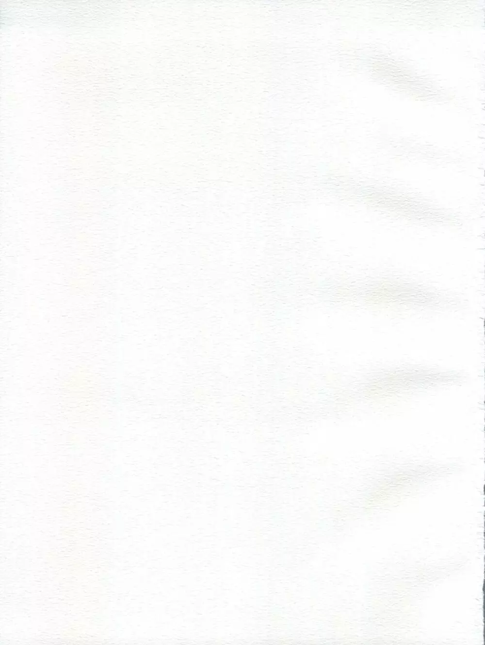 (C86) [我楽多屋 (猫御飯)] パパ(カレ)とわたしと秘密のアトリエ2 (エスパー魔美) 35ページ