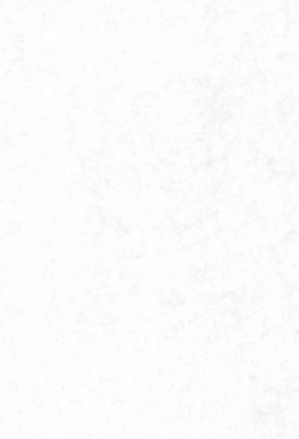 (C61) [ハーベストホーム (芽薙隆裕)] 拙い呪文-02-改訂版 (おジャ魔女どれみ) 3ページ