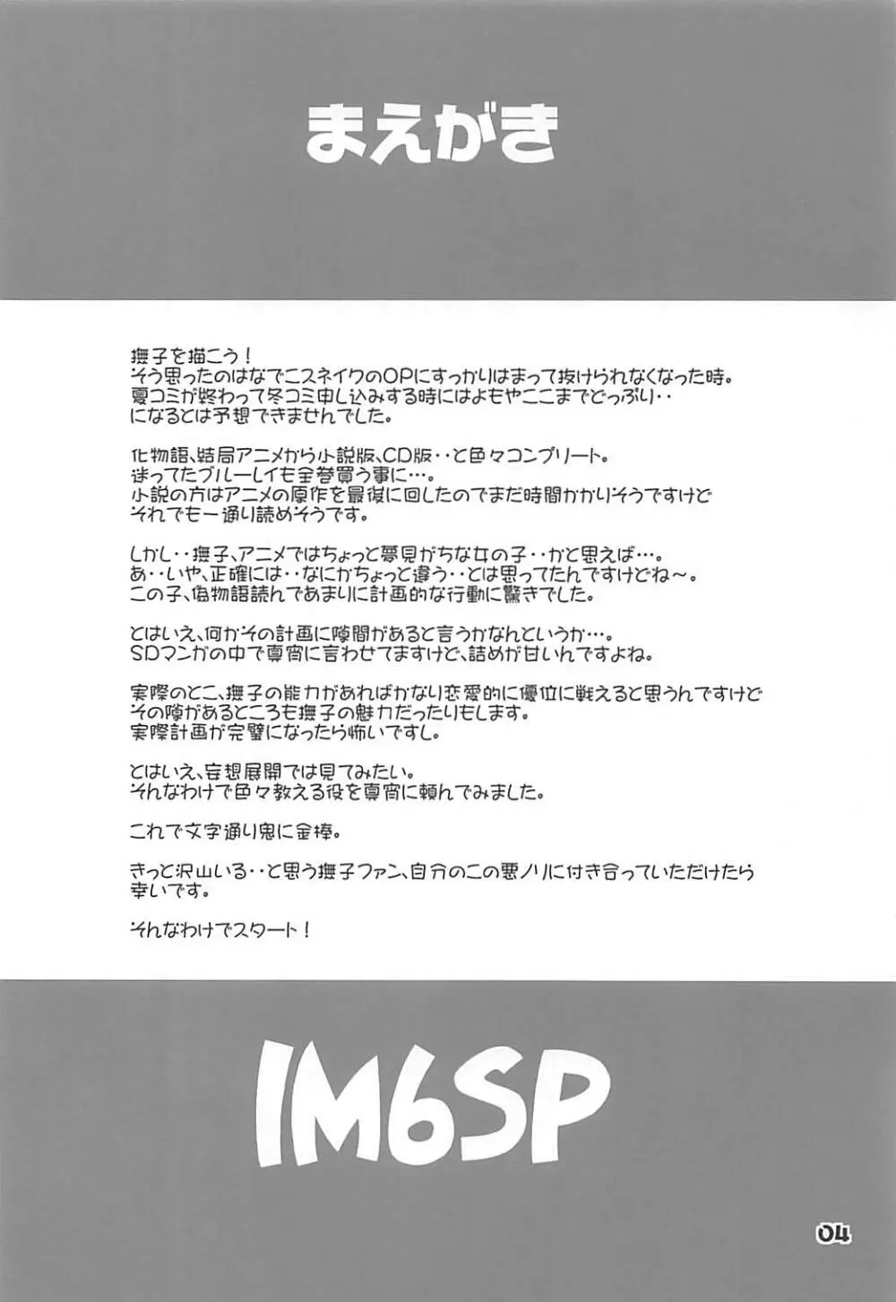 IM6SP 3ページ