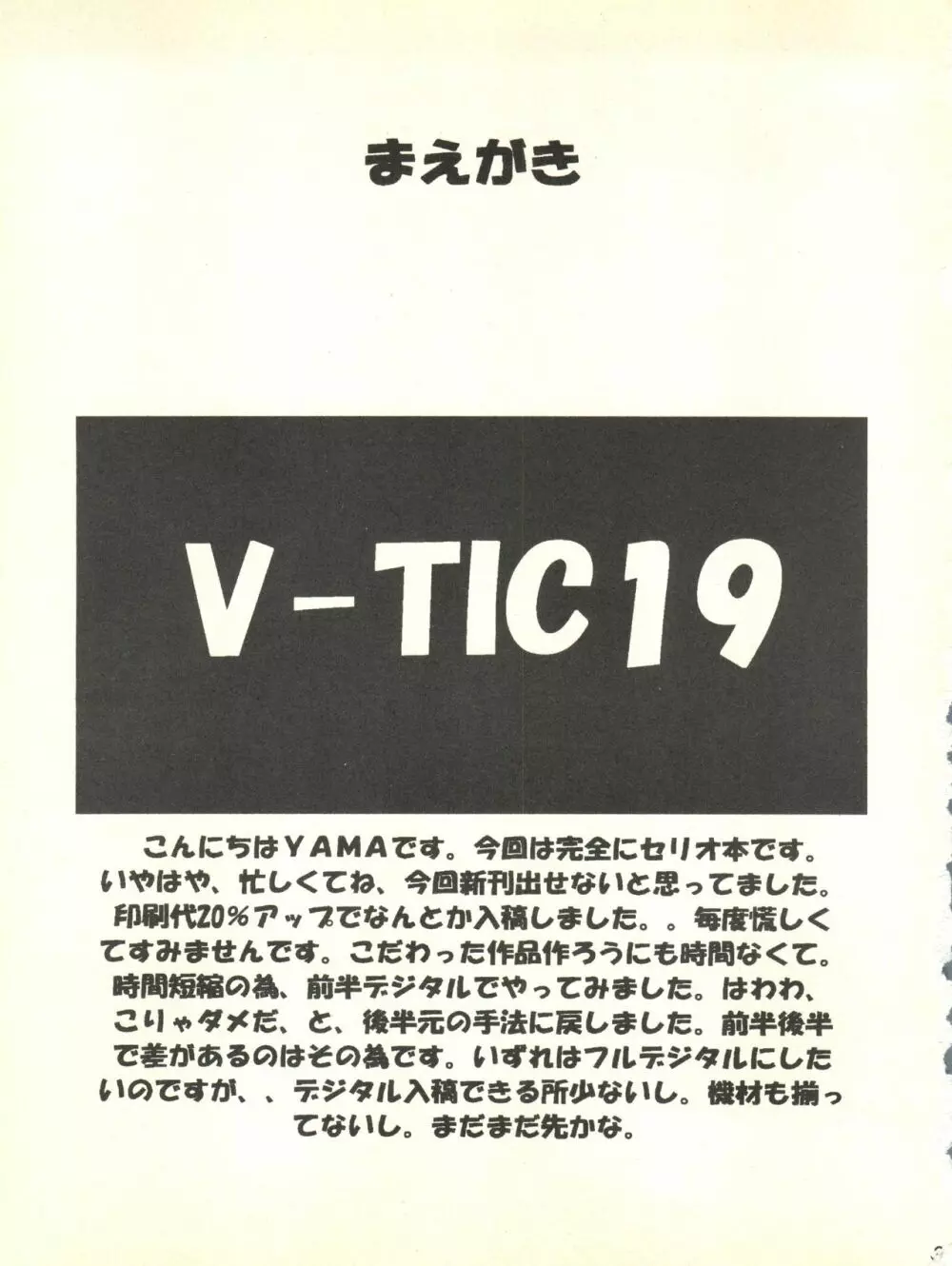 V-TIC 19 3ページ