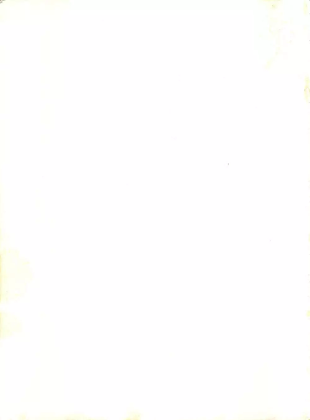 [テニーレ隊 (あ～る・こが、Pia☆Pia)] SWEET LIPS + [STUDIO写裸苦 (写裸苦聖也)] SHARAKU SPECIAL + [STUDIO PARADISE (睦月綾)] MOON RHAPSODY (よろず) 111ページ