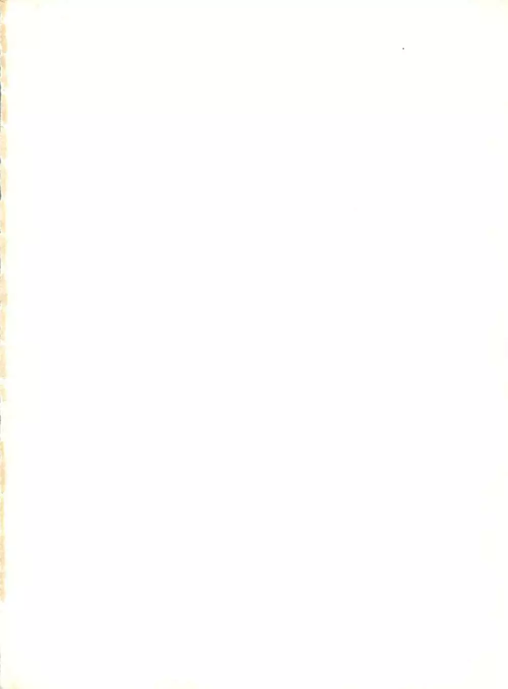 [テニーレ隊 (あ～る・こが、Pia☆Pia)] SWEET LIPS + [STUDIO写裸苦 (写裸苦聖也)] SHARAKU SPECIAL + [STUDIO PARADISE (睦月綾)] MOON RHAPSODY (よろず) 2ページ