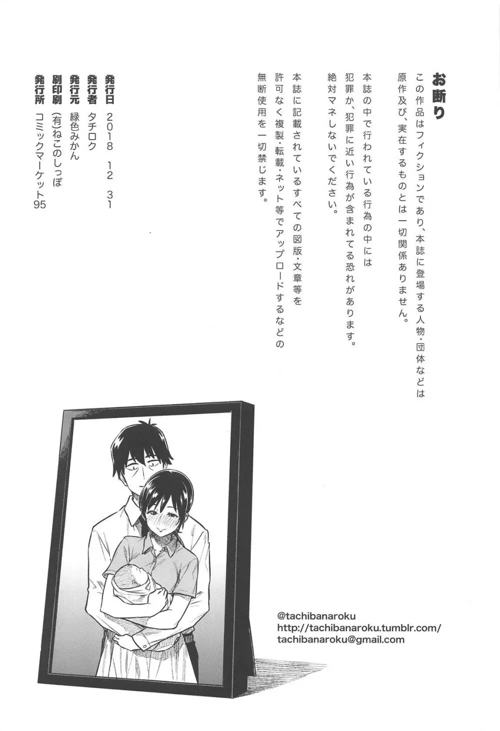 新田さん 31ページ