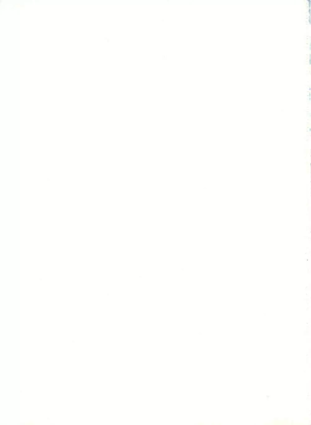 [アンソロジー] 美少女同人誌アンソロジー3 – ムーン・パラダイス(2)月の楽園 (美少女戦士セーラームーン) 150ページ