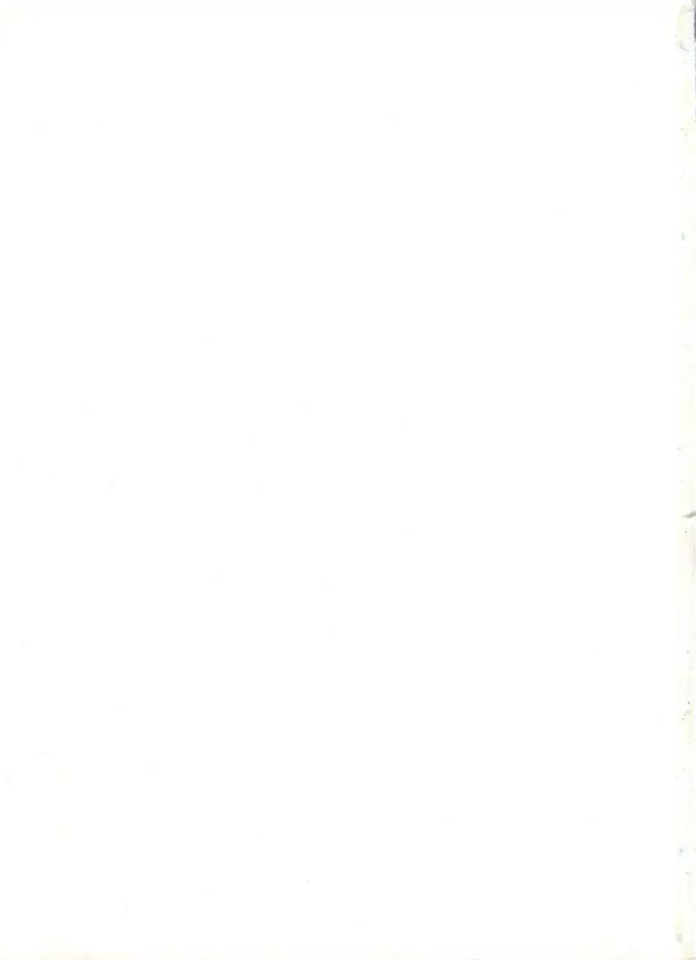 [アンソロジー] 美少女同人誌アンソロジー7 – ムーン・パラダイス(4) 月の楽園 (美少女戦士セーラームーン) 150ページ