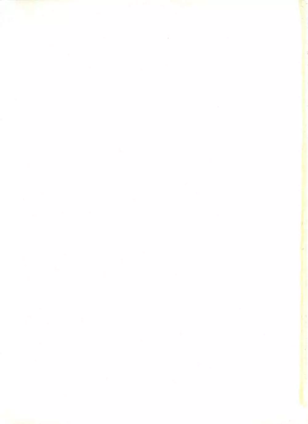 [アンソロジー] 美少女同人誌アンソロジー16 – ムーン・パラダイス(10) 月の楽園 (美少女戦士セーラームーン) 150ページ