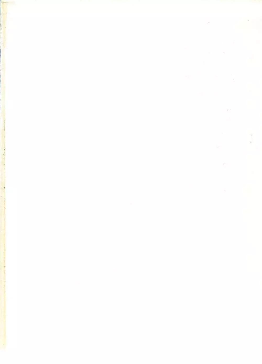 [アンソロジー] 美少女同人誌アンソロジー16 – ムーン・パラダイス(10) 月の楽園 (美少女戦士セーラームーン) 5ページ