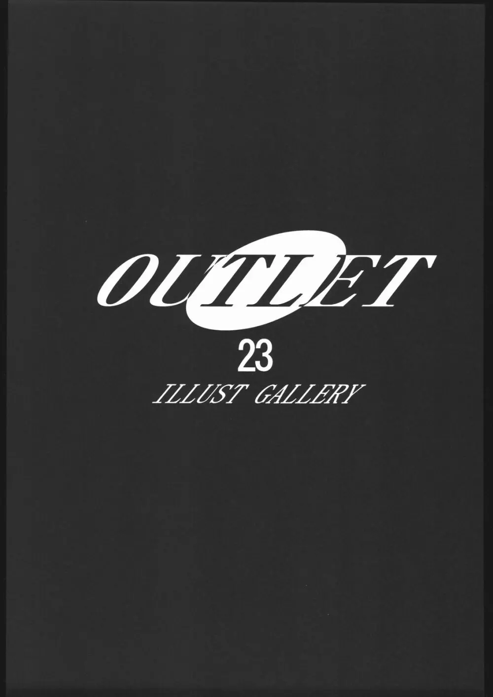 OUTLET 23 40ページ