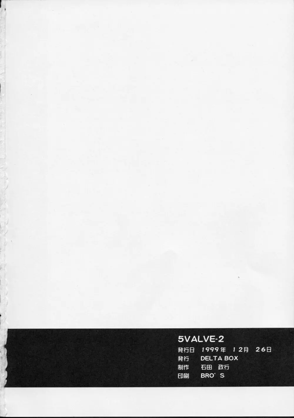 5VALVE-2 38ページ