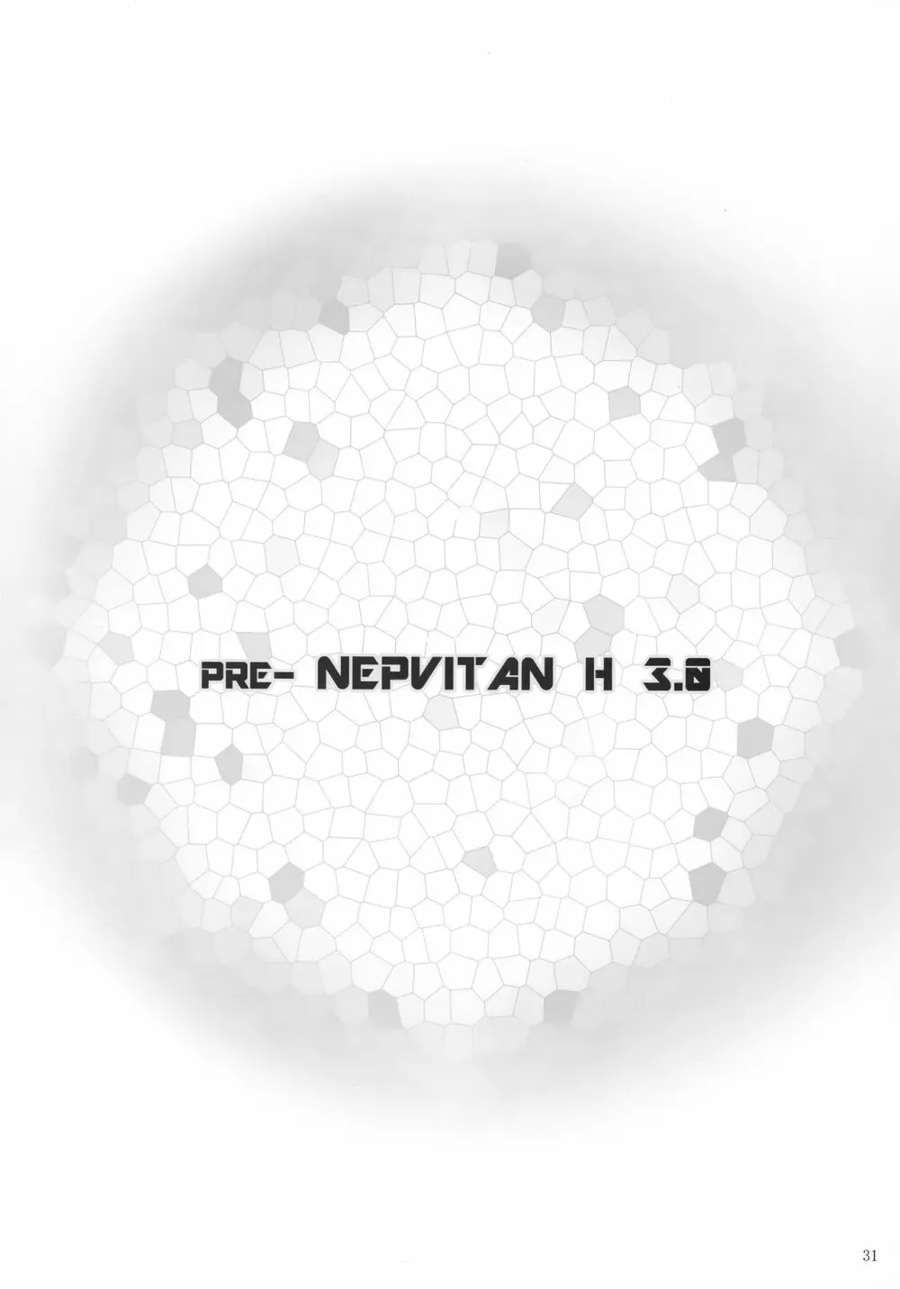 PRE-NEPVITAN H 3.0 32ページ