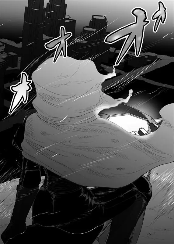 鉄騎姫 ―TEKKI― 1-10話 2ページ