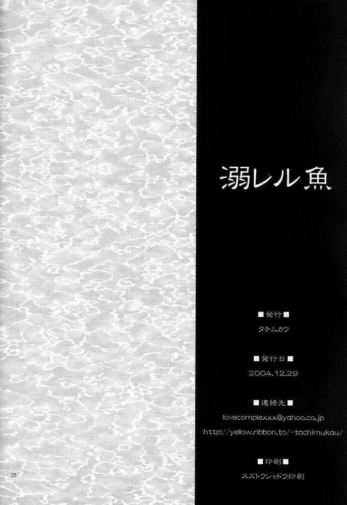 sangokumusou 21ページ