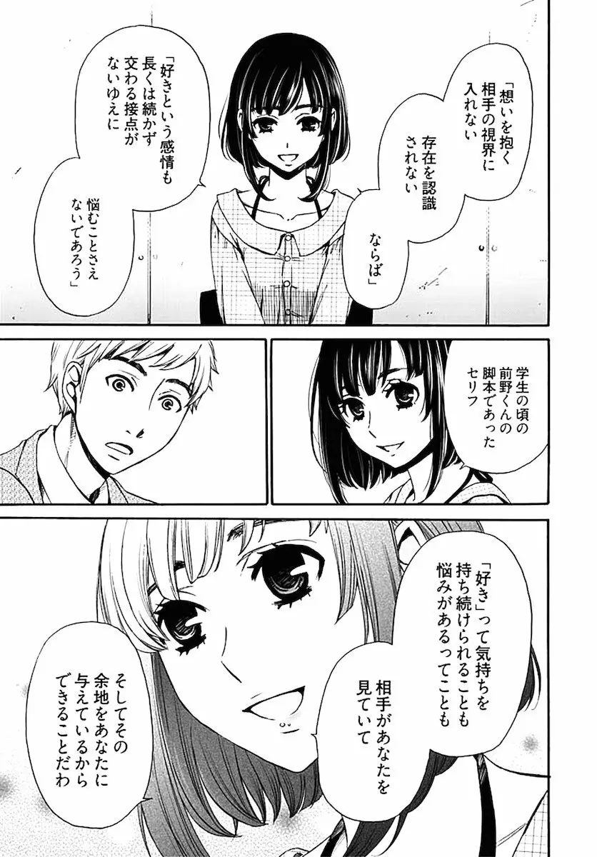 ネトラセ契約 254ページ