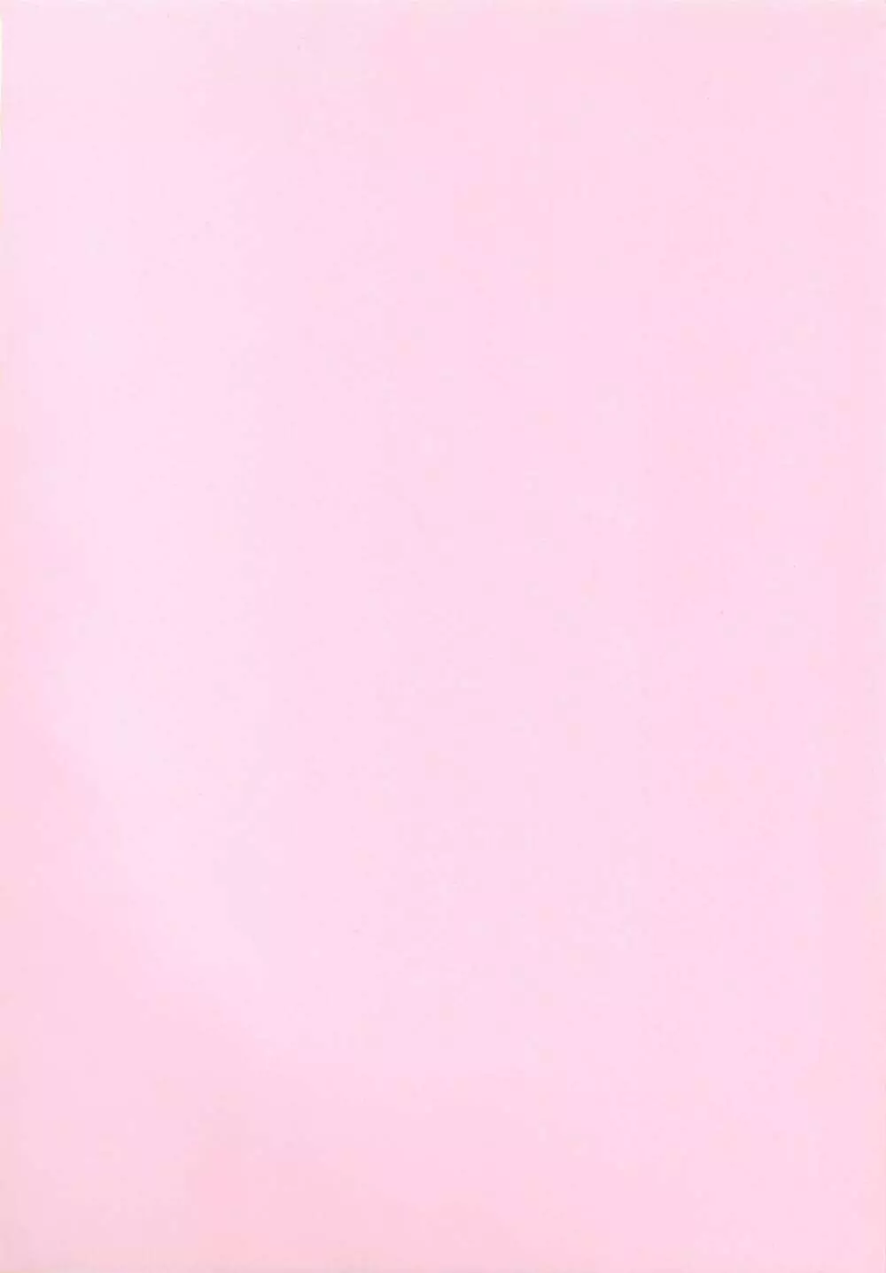 rudje en rudje rosa 27ページ