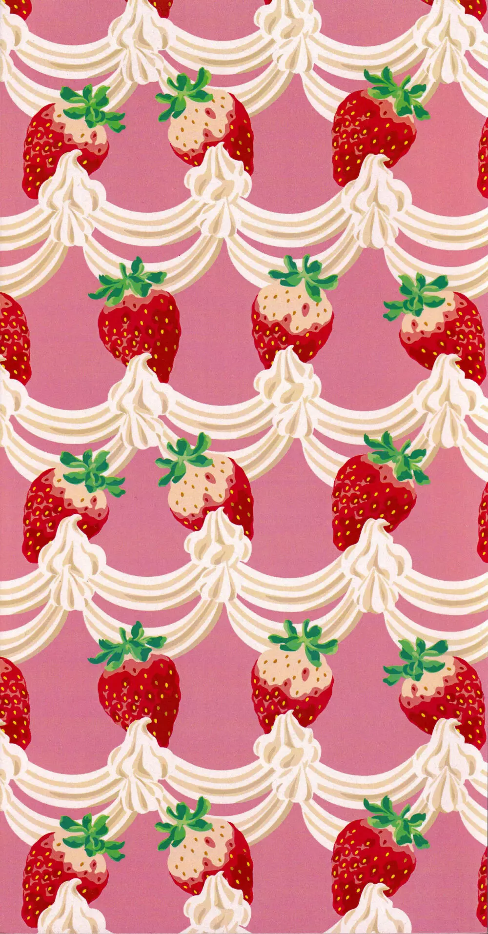 Lovely Strawberry 31ページ