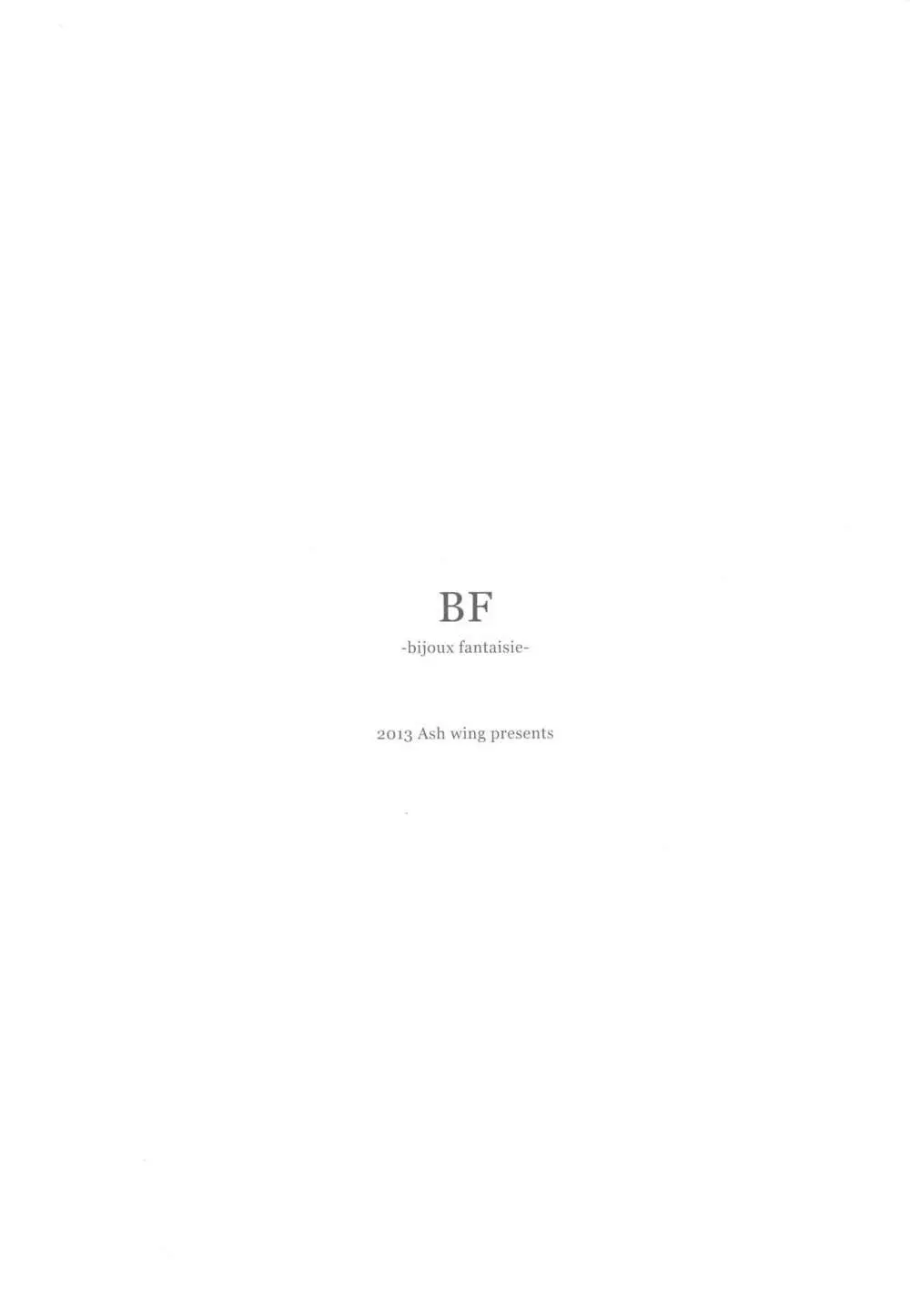 BF Revision 65ページ