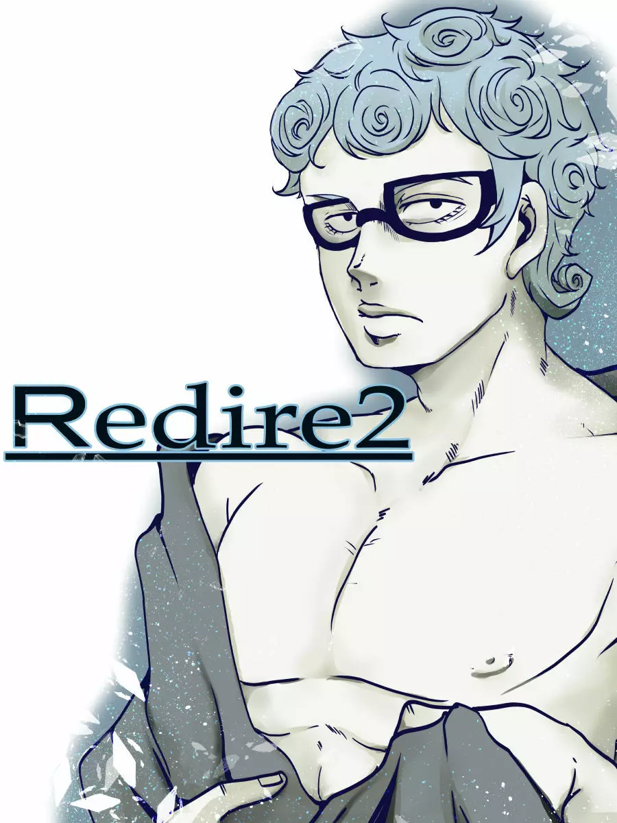 Redire2