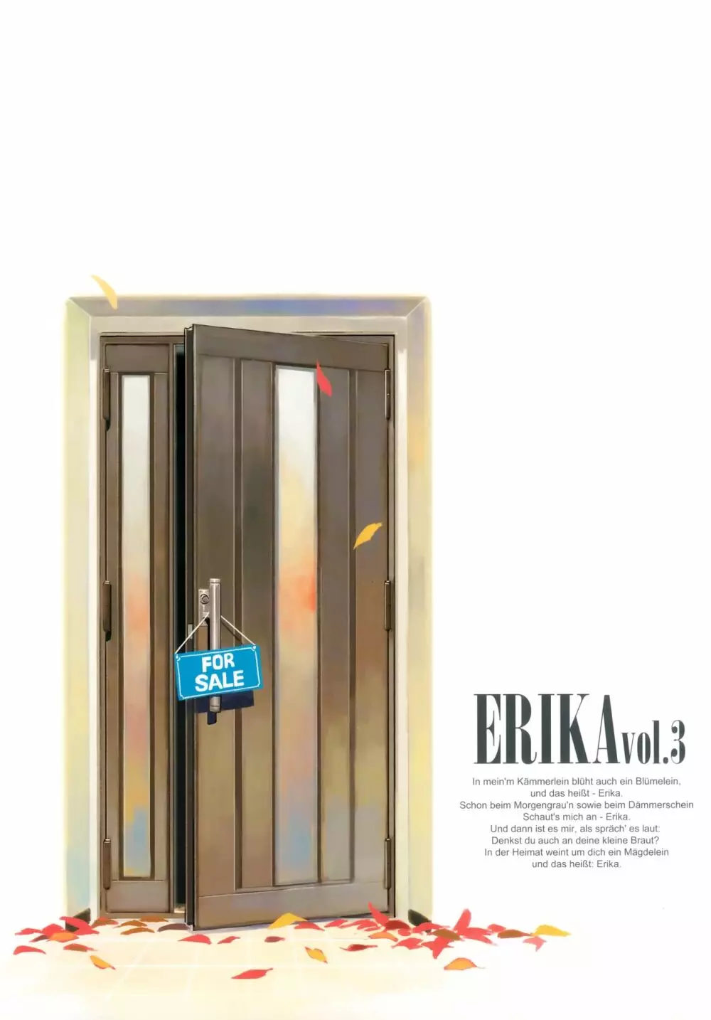ERIKA vol.3 64ページ