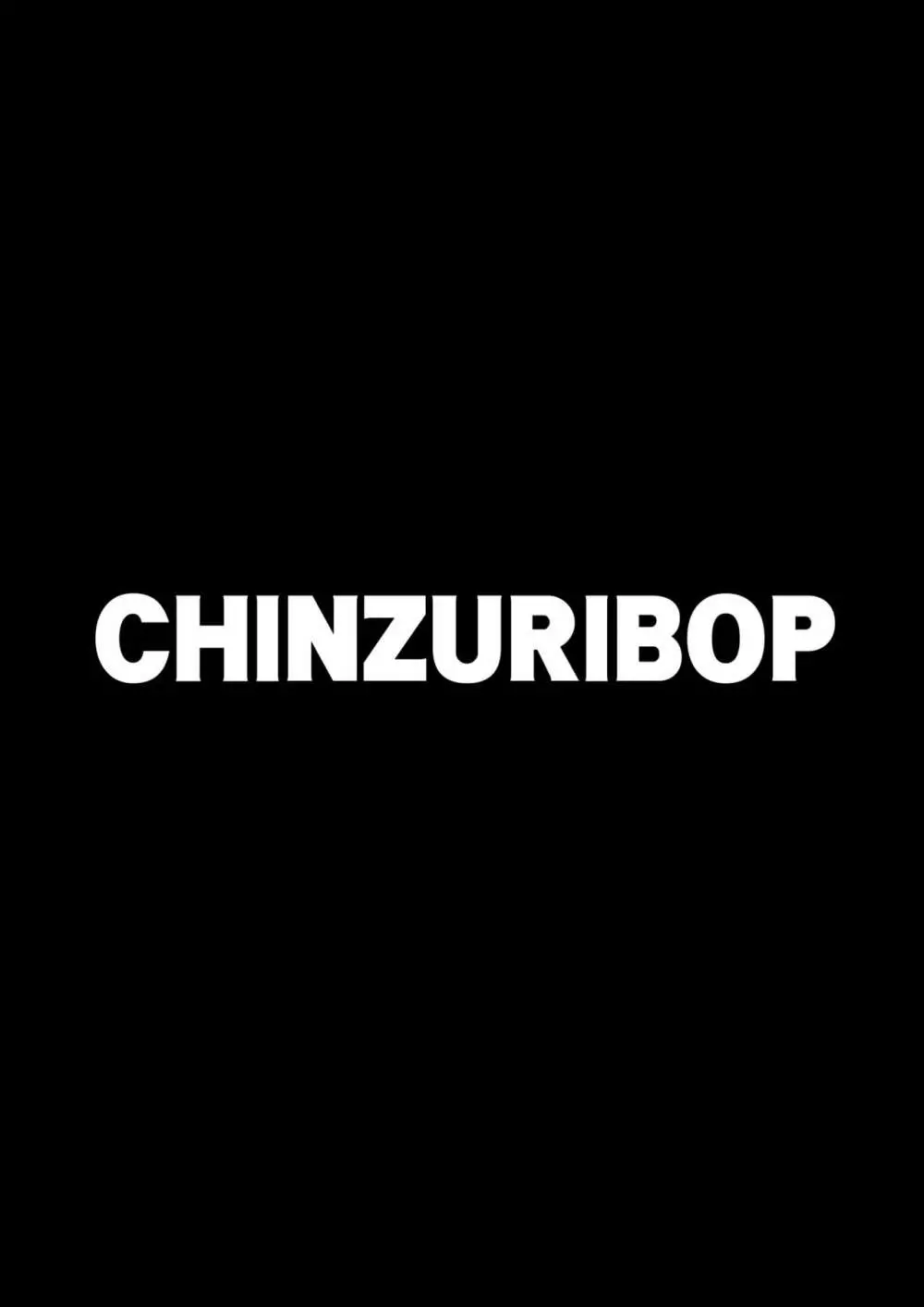 [CHINZURI BOP (チンズリーナ)] 弟(メス)達の目覚め-チンズリーナ作品集SIRO- [DL版] 88ページ