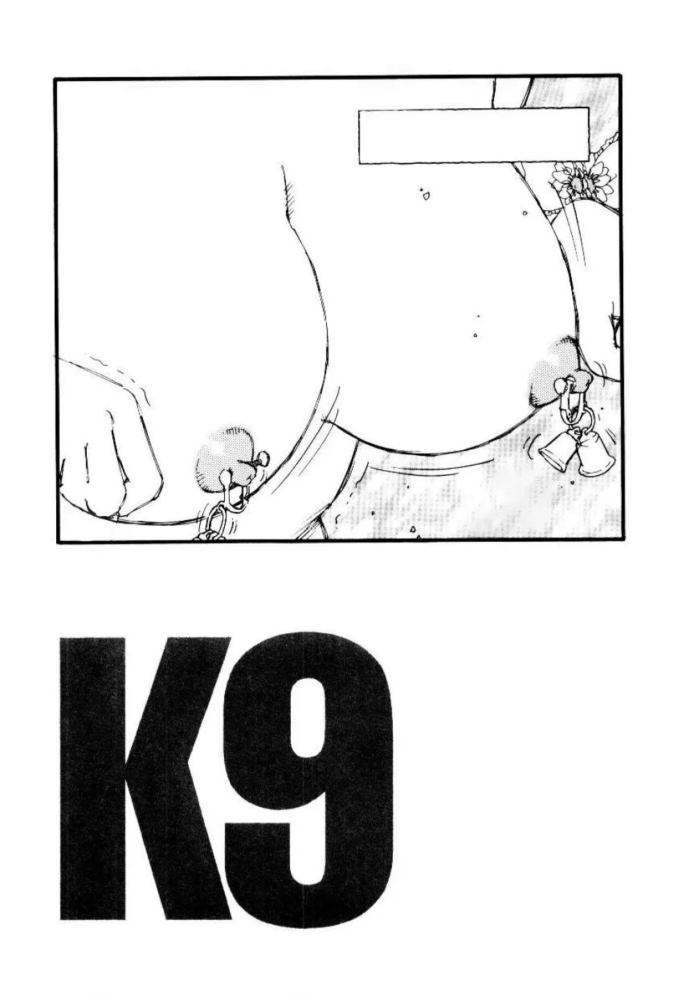 K9 143ページ