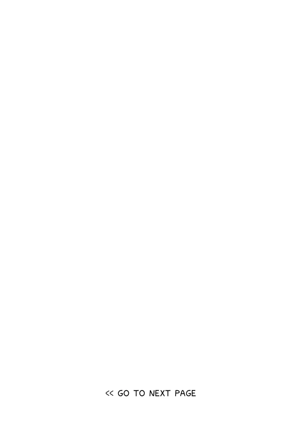 (C99) [ネコゴショ (ヤナギユウ)] Neko Neko Note 9 体育教師に弱み握られドスケベ教育セックスする本 [DL版] + おまけ 27ページ