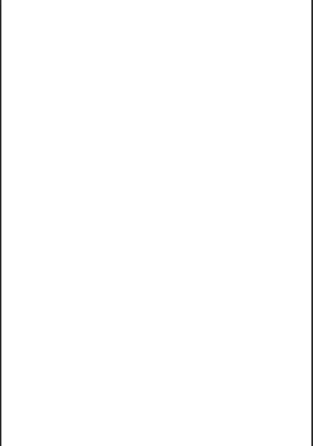[大嘘] オナホ教室 -新学期-レッスン1 (COMIC BAVEL 2020年8月号) [DL版] 2ページ