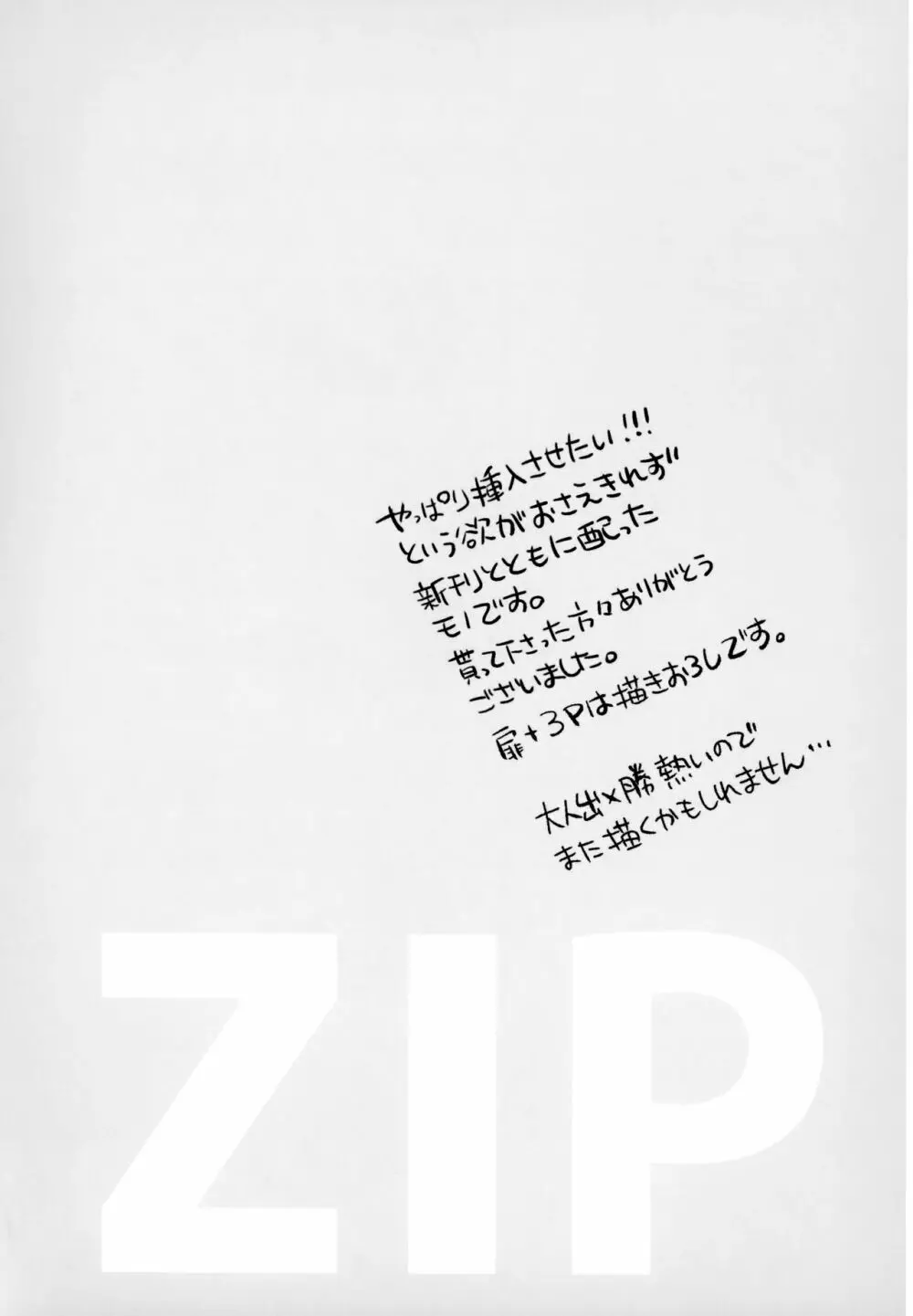 ZIP 106ページ