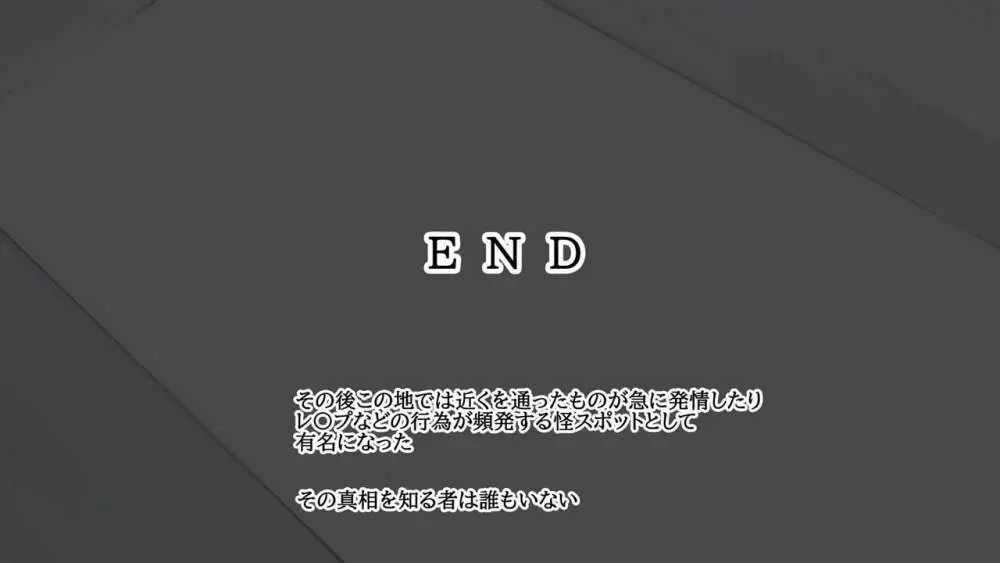 新感覚TSドール 100ページ