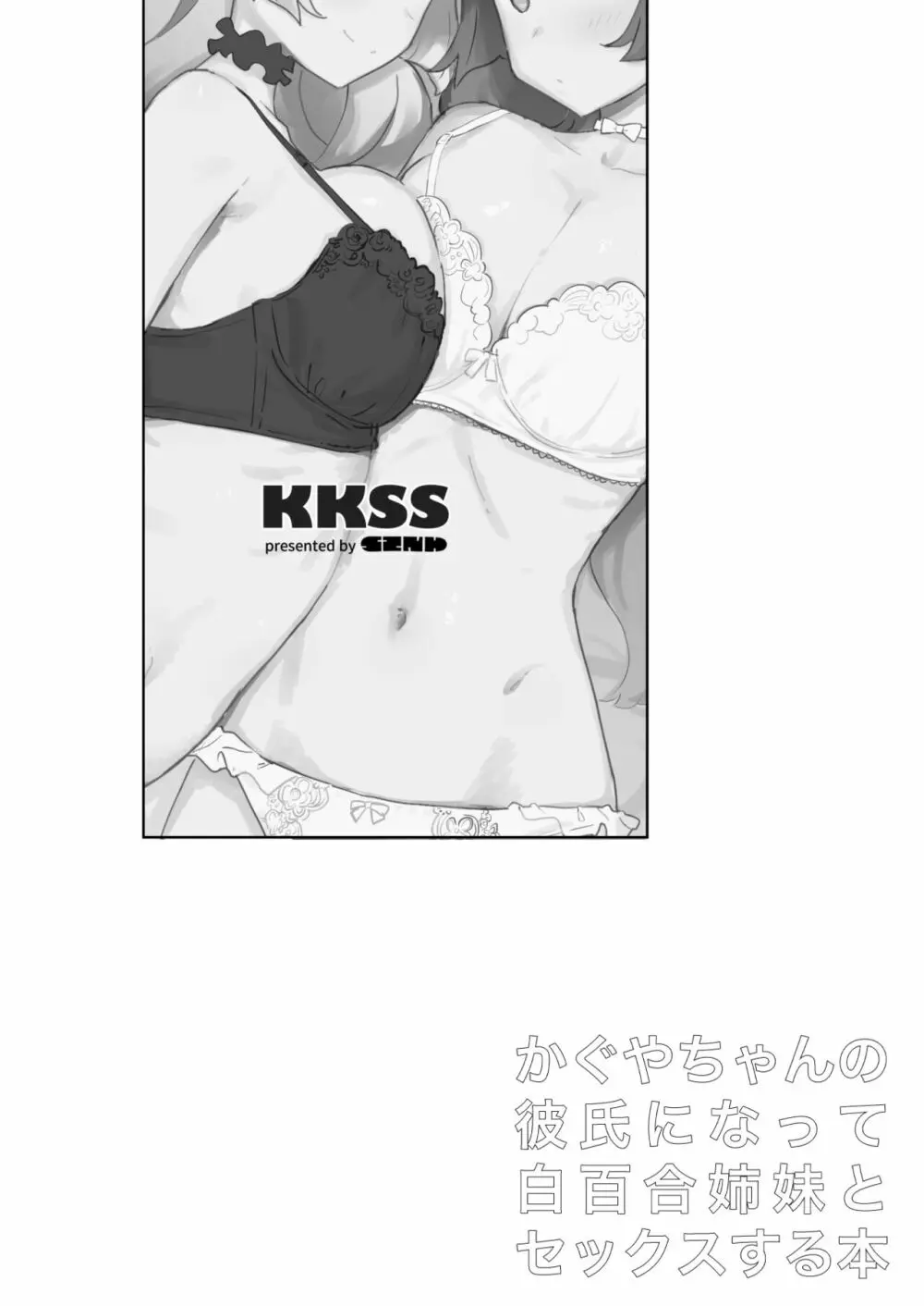 KKSS 3ページ