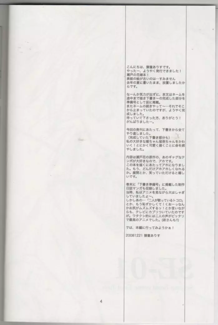 SE-01 3ページ