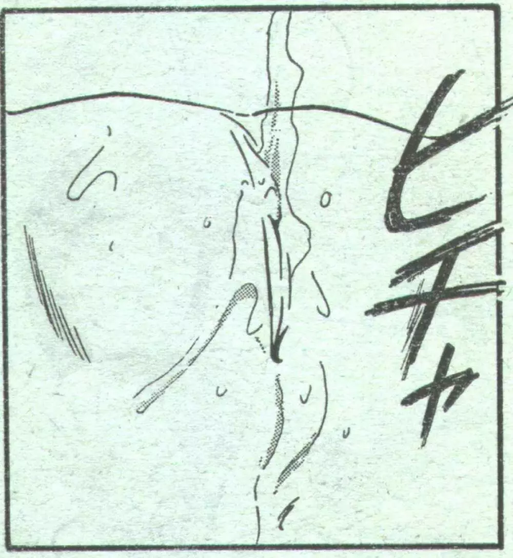 コットンコミック 1994年05月号 113ページ