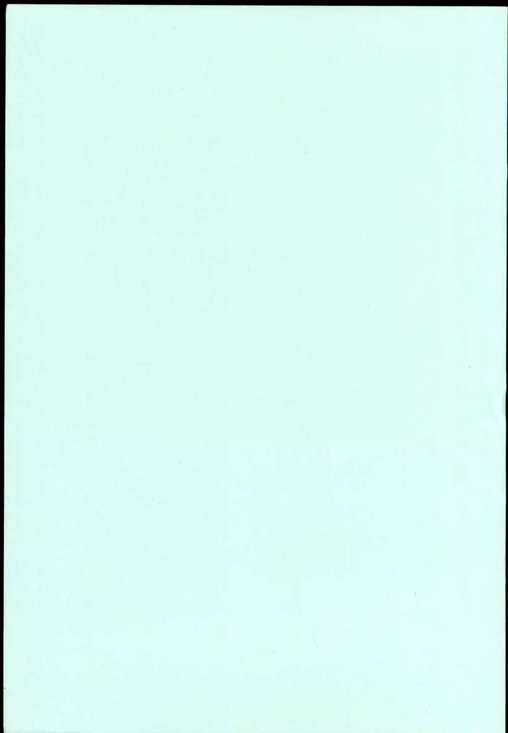 (C94) [ケンちゃんのところ (ケンタロー) ディア・マイ・ヒーロー (アイドルマスター シンデレラガールズ) 4ページ