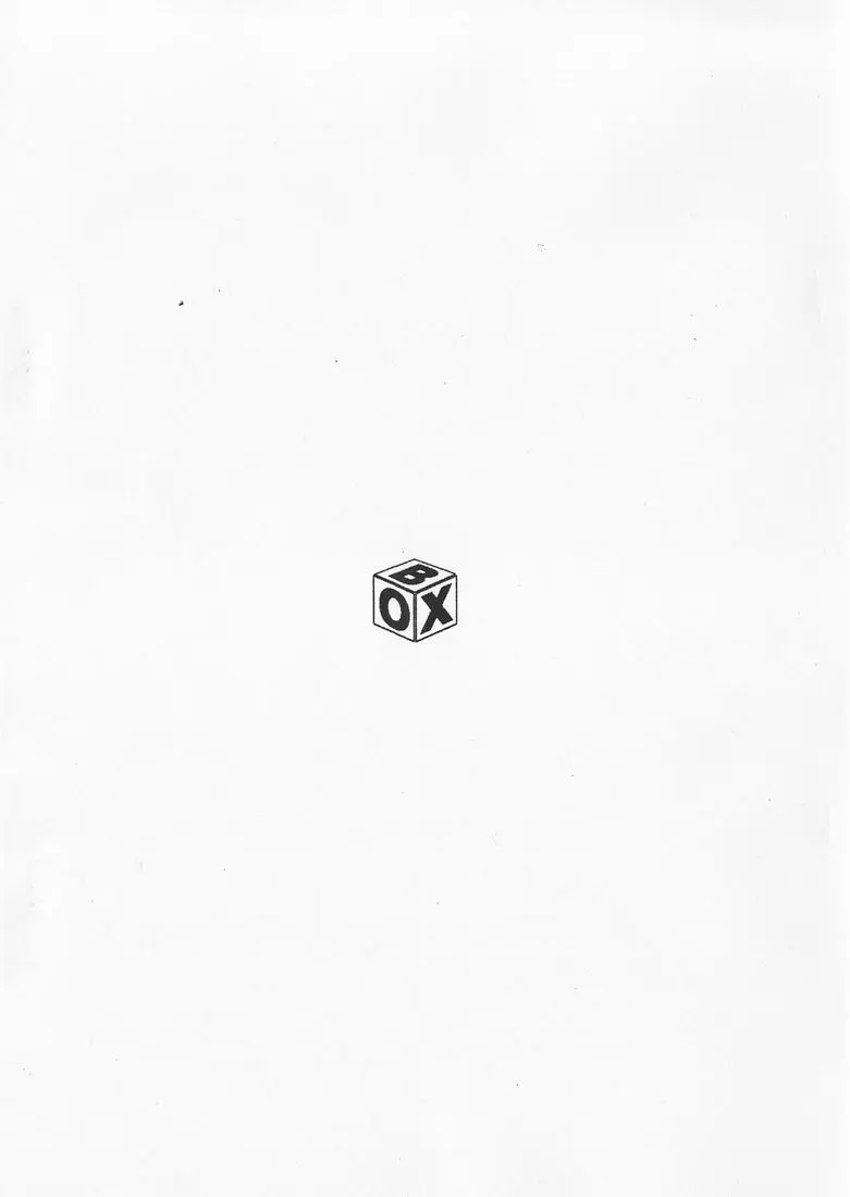 Tsukumo Gou (BOX) – X-rated 14ページ