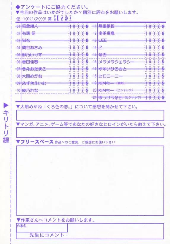 COMIC RiN 2008-06 Vol.42 330ページ
