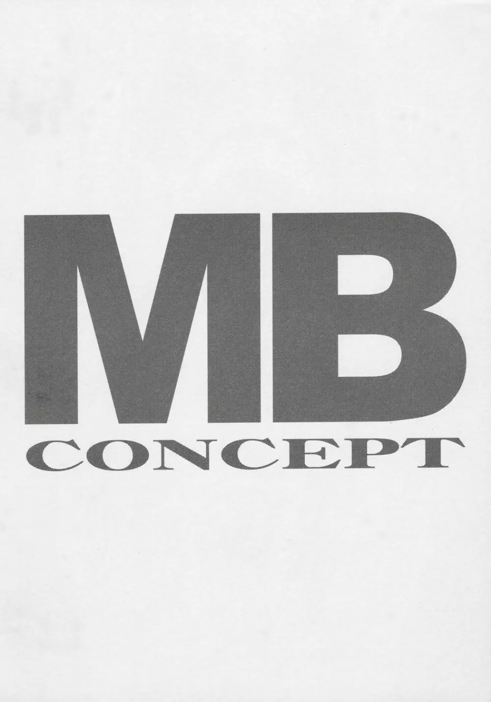 MB CONCEPT 12ページ