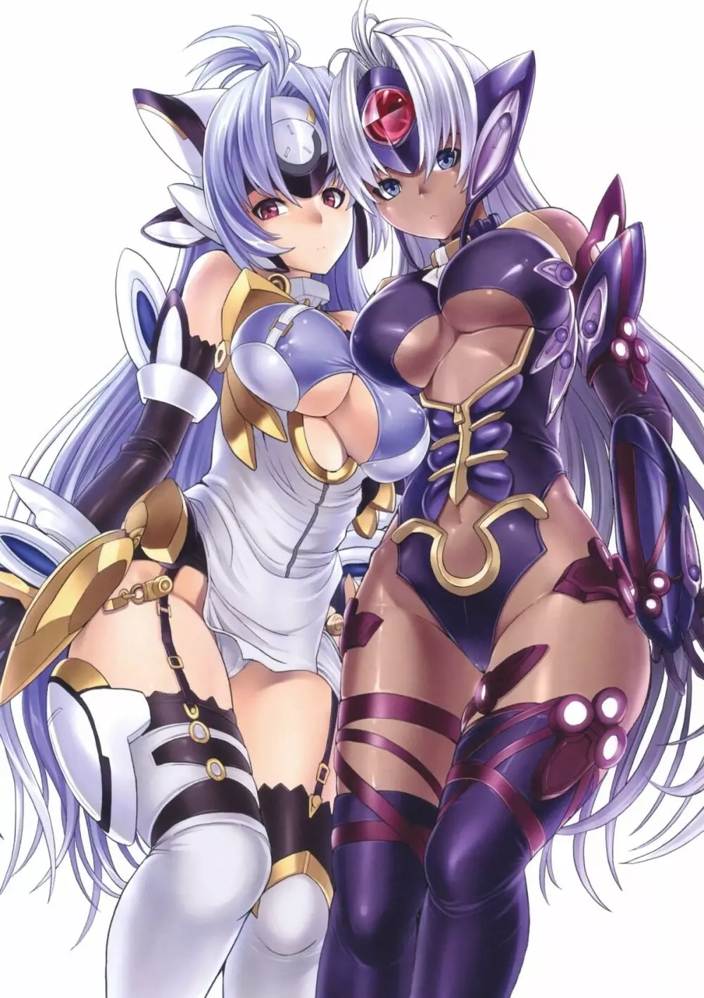 kos x elos 2ページ