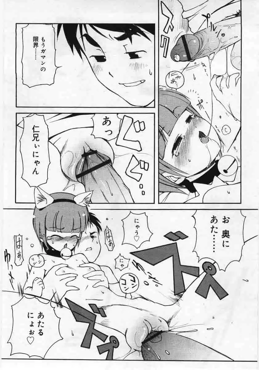 Comic Rin 2005-12 Vol.12.zip 223ページ